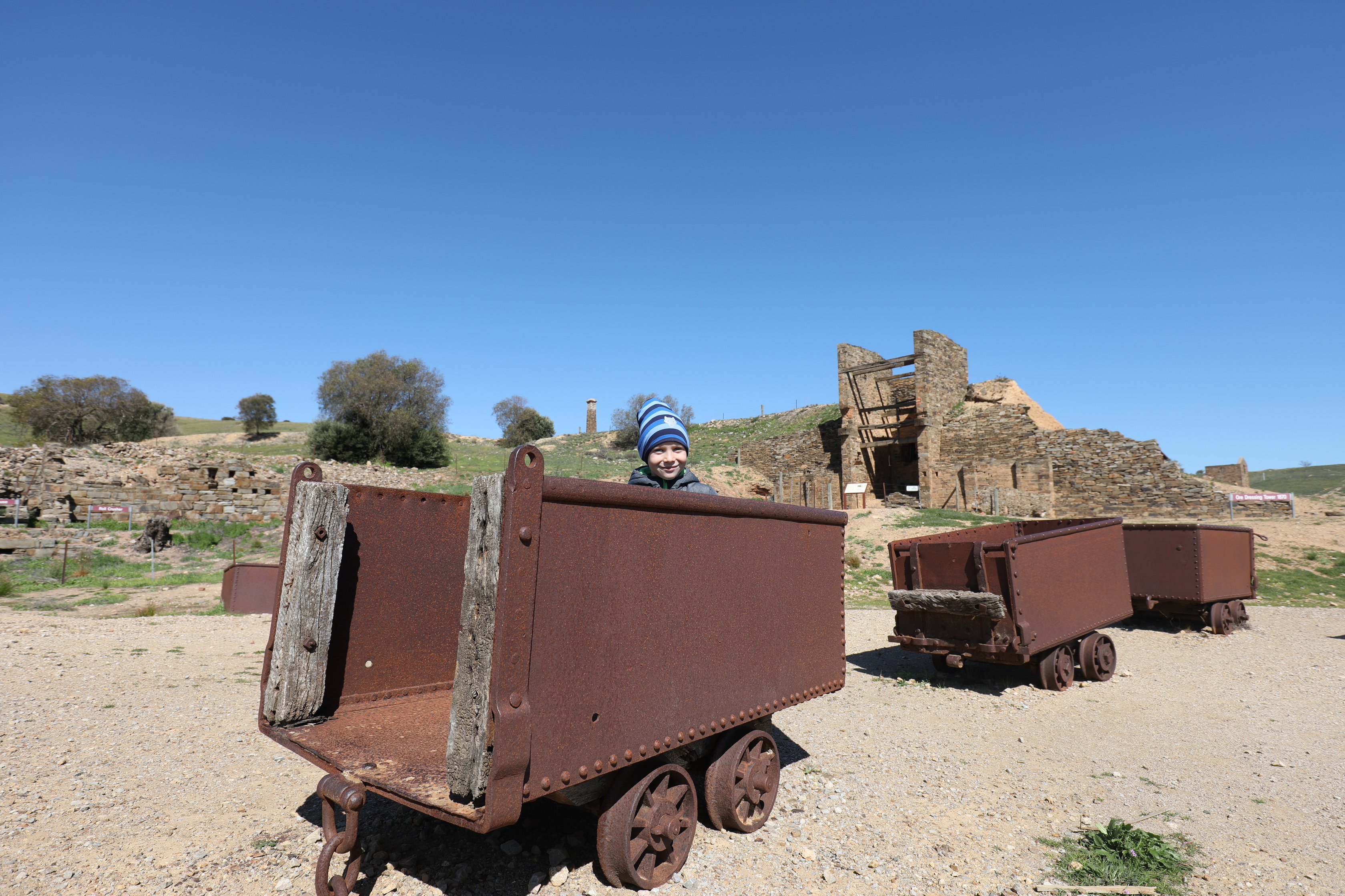 2019 08 30 13 16 44 Canon EOS 5D Mark IV 0004